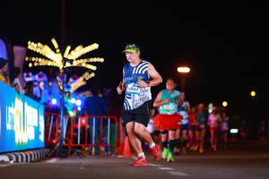 BIB: 45066
                            <button type="button" onclick="openModal(22999961)" class="btn btn-primary btn-sm float-right btn-popup" data-toggle="modal" data-target=".modal-high-quality">
                        <i class="fas fa-shopping-cart"></i> Add to Cart
                    </button>
                                            <button type="button" onclick="isThisMe(22999961, true)" class="btn btn-success btn-sm float-right btn-popup btn-isme hidden" data-toggle="tooltip" data-placement="bottom" title="นี่คือรูปของคุณใช่ไหม คลิกที่นี่เพื่อเอาเข้าอัลบั้ม">
                        <i class="fas fa-plus"></i> Add to album
                    </button>
                    <button type="button" onclick="isThisMe(22999961, false)" class="btn btn-warning btn-sm float-right btn-popup btn-isnotme hidden">
                        <i class="fas fa-ban"></i> Remove from album
                    </button>